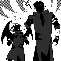 418.png